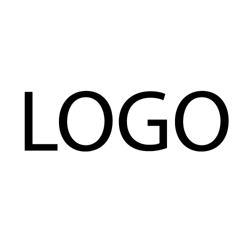 Logo 1